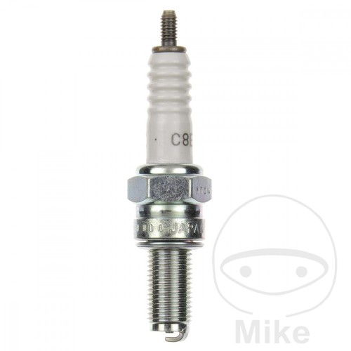 Zündkerze ngk c8e für - ngk,