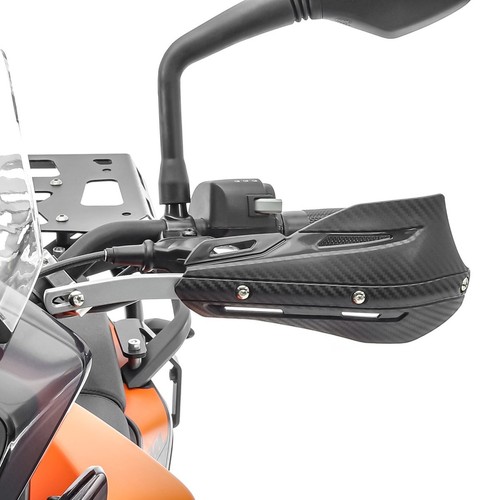 Handprotektoren für enduro - für,