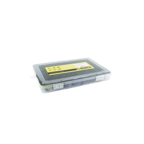 Prox ventilshims set 90mm - ventilshims, 8.90mm
