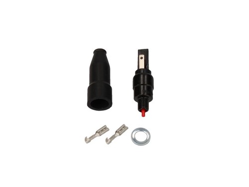 Brembo bremslichtschalter vorn - bremslichtschalter,