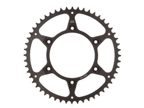 Kettenrad stahl passt - jt, an