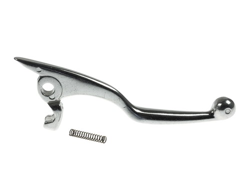 Bremshebel für husaberg fe - husaberg, fc