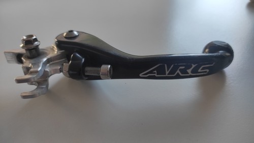 Arc composite bremshebel - arc,