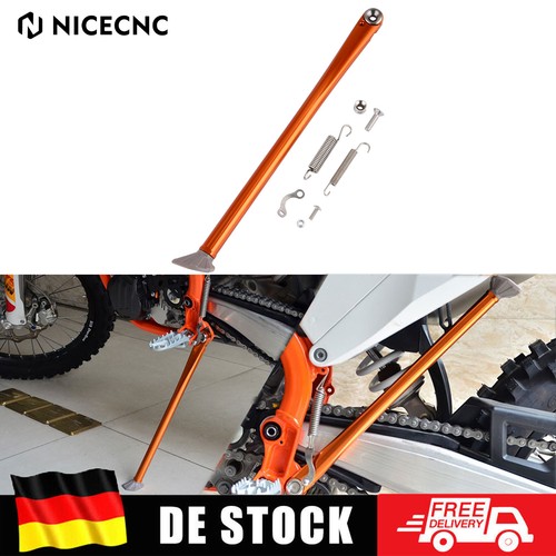 Seitenständer kickstand für - seitenständer,