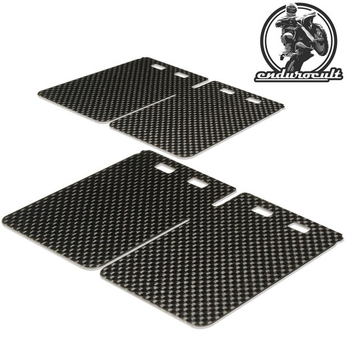 Carbon membran für - carbon,
