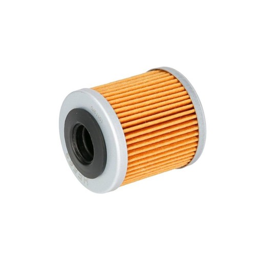 ölfilter hiflo hf563 aprilia - hiflo,