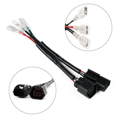 Modell tps werkzeug sensor - tps,