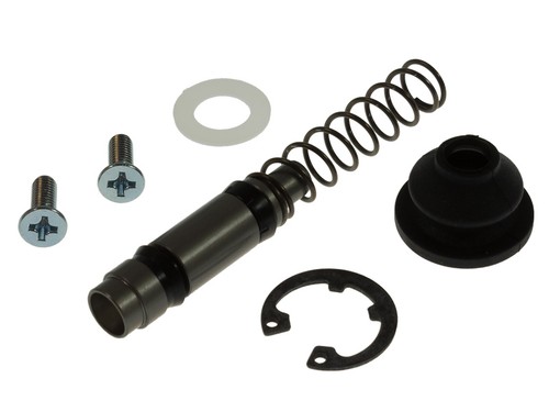 Kupplungsgeber reparatur satz - kupplungsgeber,