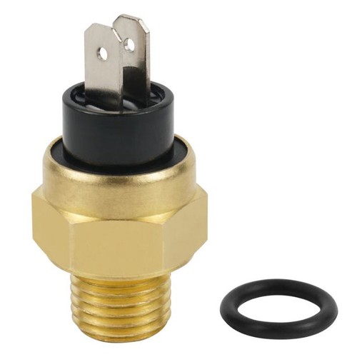 Temperatursensor für ktm - für,
