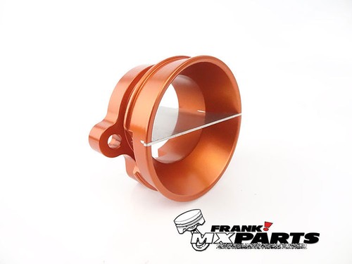 Power blade adapter - power,