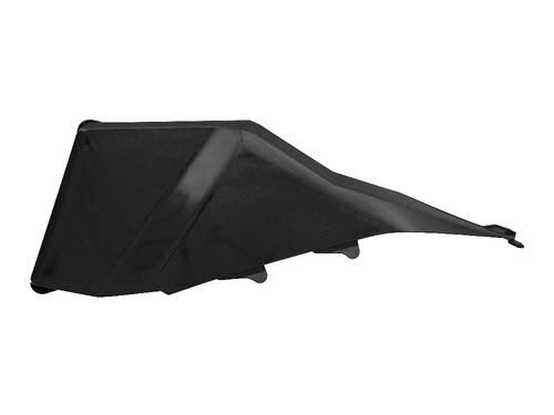 Rtech airbox abdeckung links - airbox,