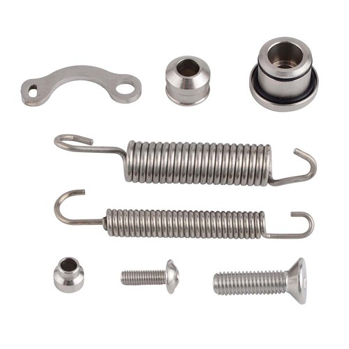 Reparatur kit für - reparatur,