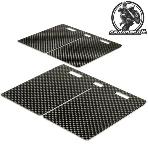 Carbon membran für - carbon,