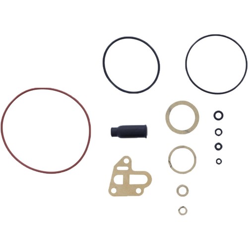 Vergaser reparatursatz für - vergaser,