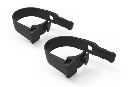 Rtech haltegummi - rtech,
