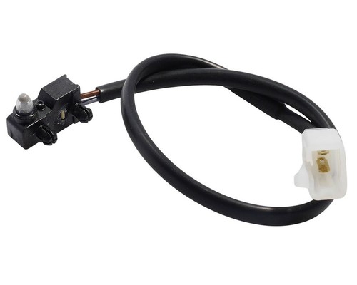 Brembo bremslichtschalter - brembo,