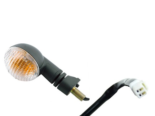 Blinker für husaberg - blinker,