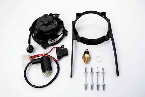 Takt original ventilator - original,