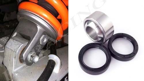 Pds lager kit schwinge passend - kit,