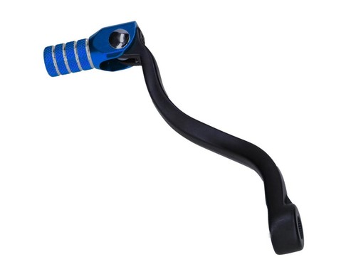 Zap schalthebel passt - passt, an