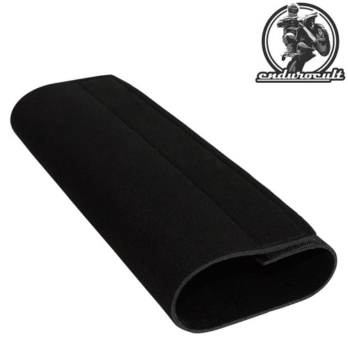 Neopren klett stoßdämpfer - neopren,