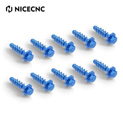 Blechschrauben verkleidung - blechschrauben,