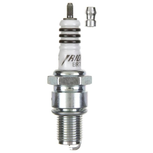 Ngk iridium zündkerze br7eix - ngk,