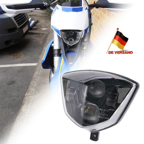 Für husaberg 2009 2014 250 - für, 2009-2014