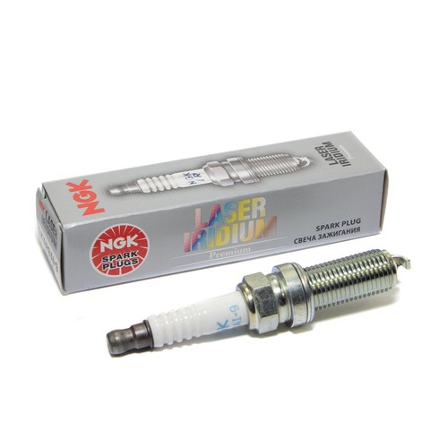 Zündkerze ngk lkar8ai für - zündkerze,