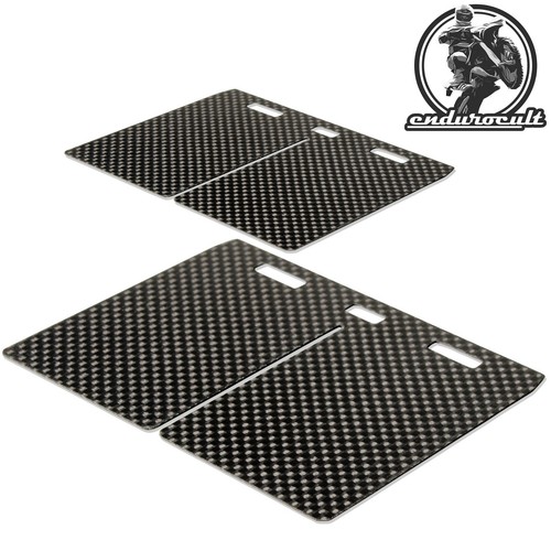 Carbon membran für - 2x,