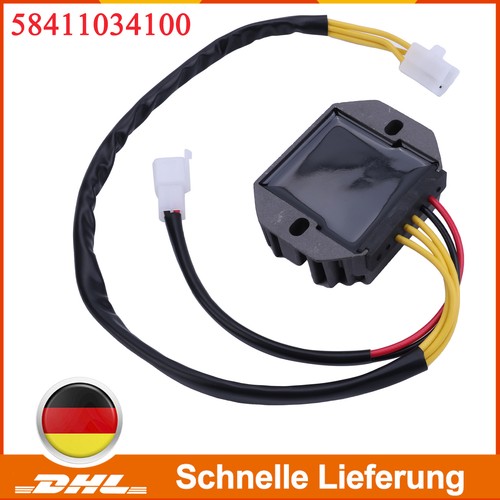 12v spannungsregler - 12v,
