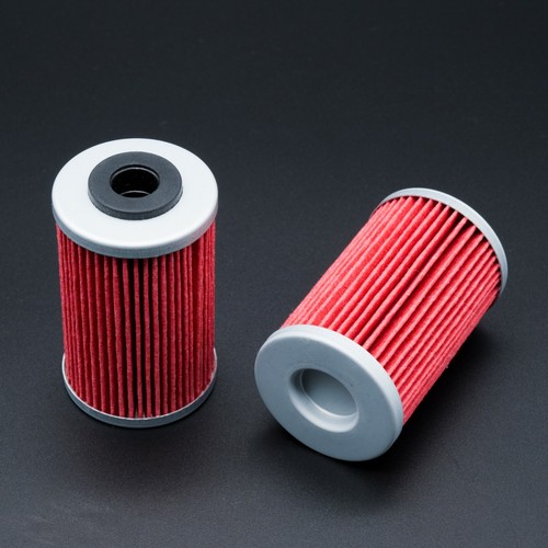 ölfilter für husaberg - Ölfilter, fe650