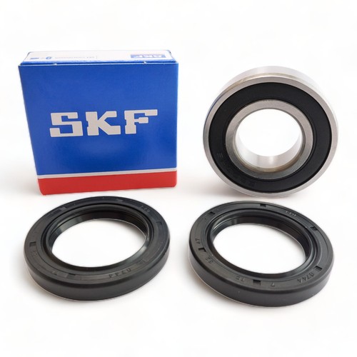 Radlager kit satz skf - radlager,