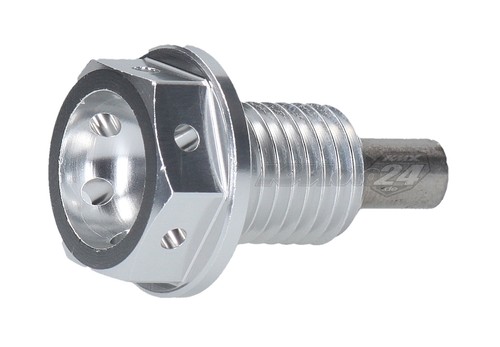 Jmp ölablassschraube alu mit - jmp,