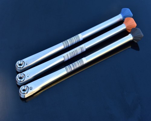 Seitenständer kickstand - seitenstÄnder,