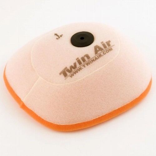 Luftfilter für ktm exc - für,