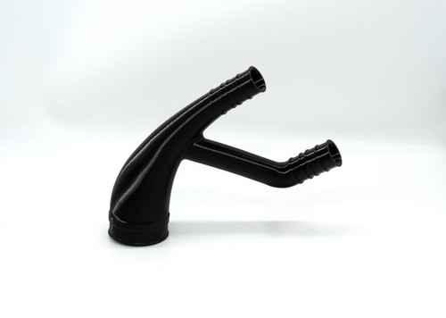 Husaberg 450 501 550 - fc,