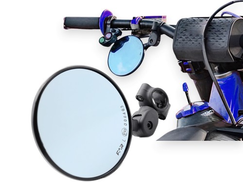 Spiegel für husqvarna - spiegel,