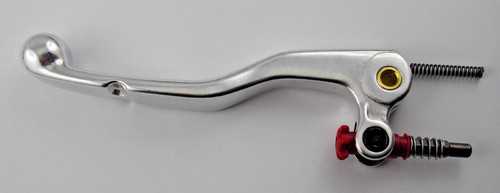 Kupplungshebel husaberg fc - kupplungshebel, husaberg®