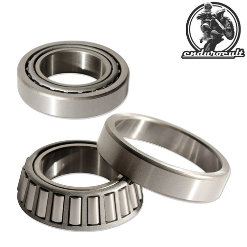 Lenkkopflager kit für ktm - kit, /