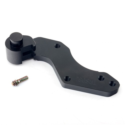 320mm bremssatteladapter für - 320mm,