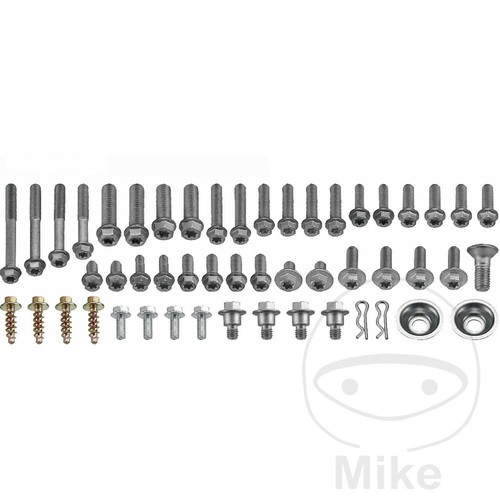 7750013 schraubenkit für - 7750013,