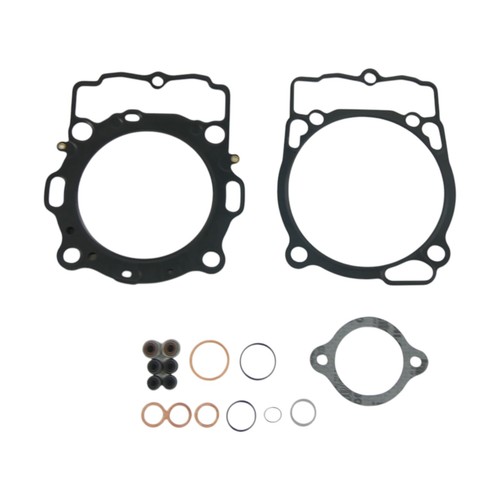 Dichtungssatz für ktm exc - dichtungssatz,