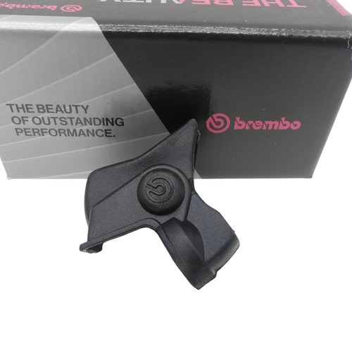 Brembo schutzkappe bremshebel - brembo,