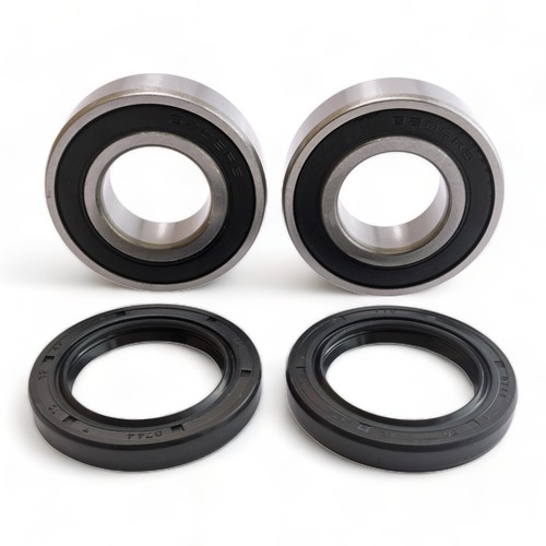 Radlager kit satz hinterrad - radlager, kit/satz